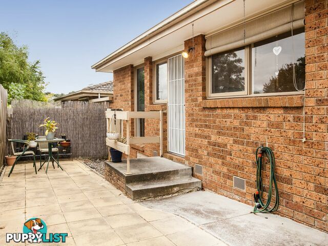 3/237-239 Hull Road MOOROOLBARK VIC 3138