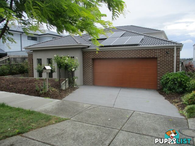 21 Regent Avenue MOOROOLBARK VIC 3138