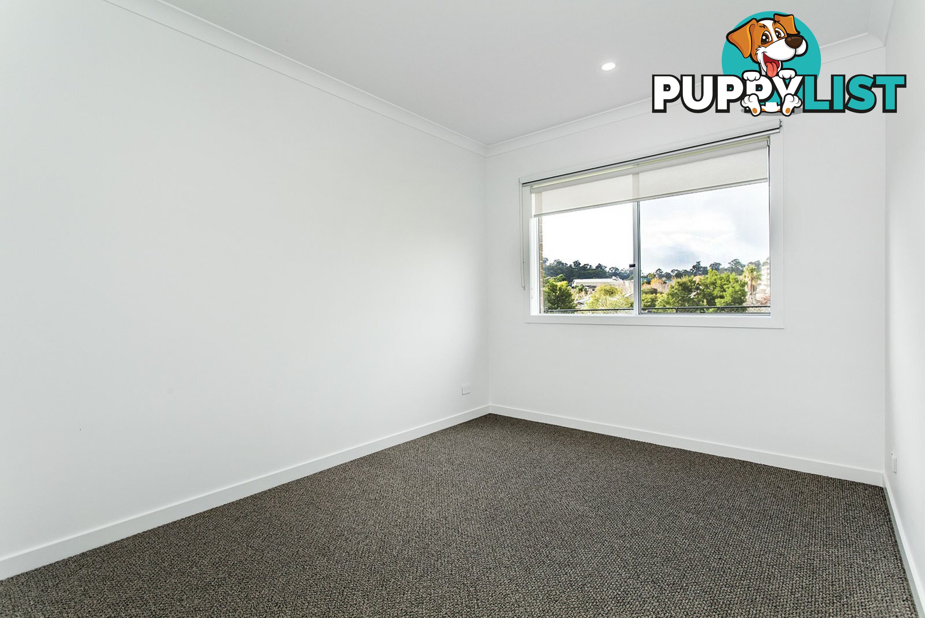15 Wynnlea Place LILYDALE VIC 3140