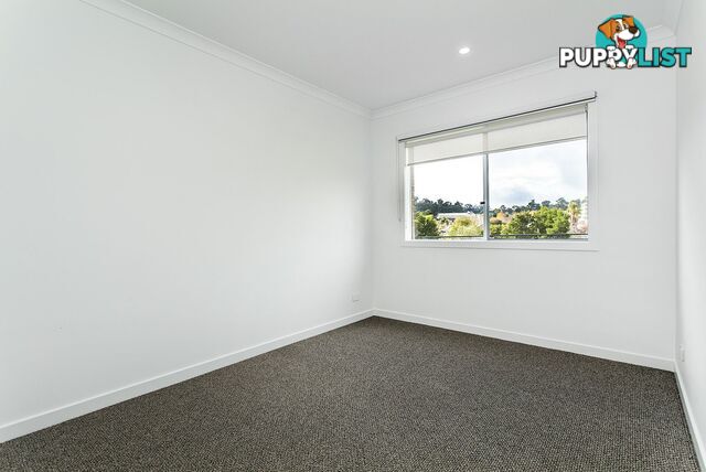 15 Wynnlea Place LILYDALE VIC 3140