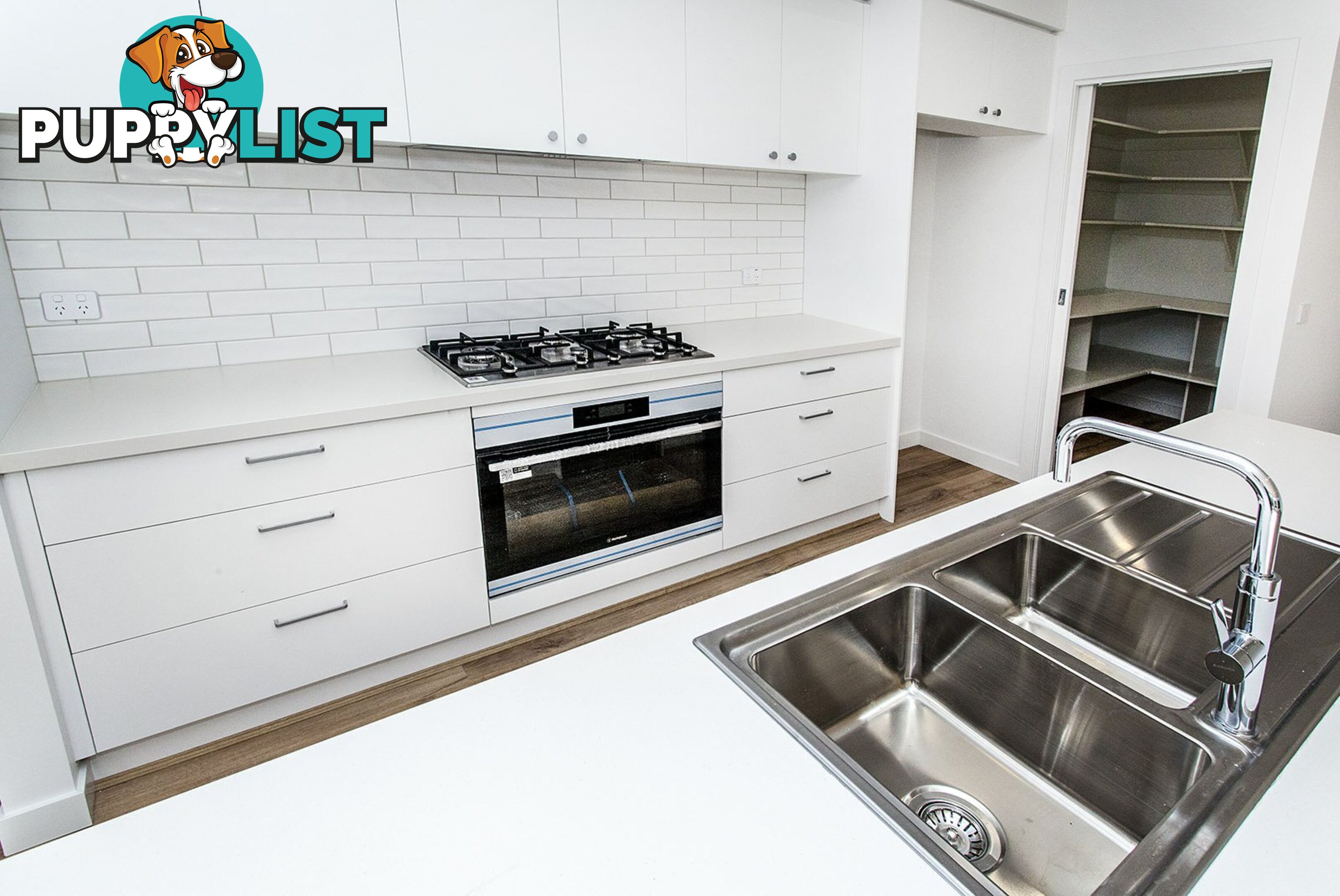 15 Wynnlea Place LILYDALE VIC 3140
