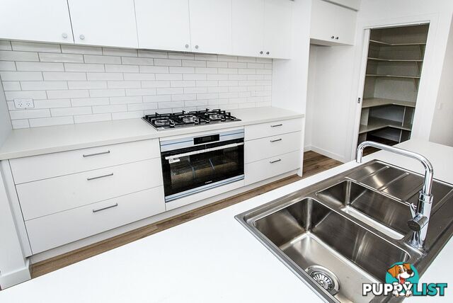 15 Wynnlea Place LILYDALE VIC 3140