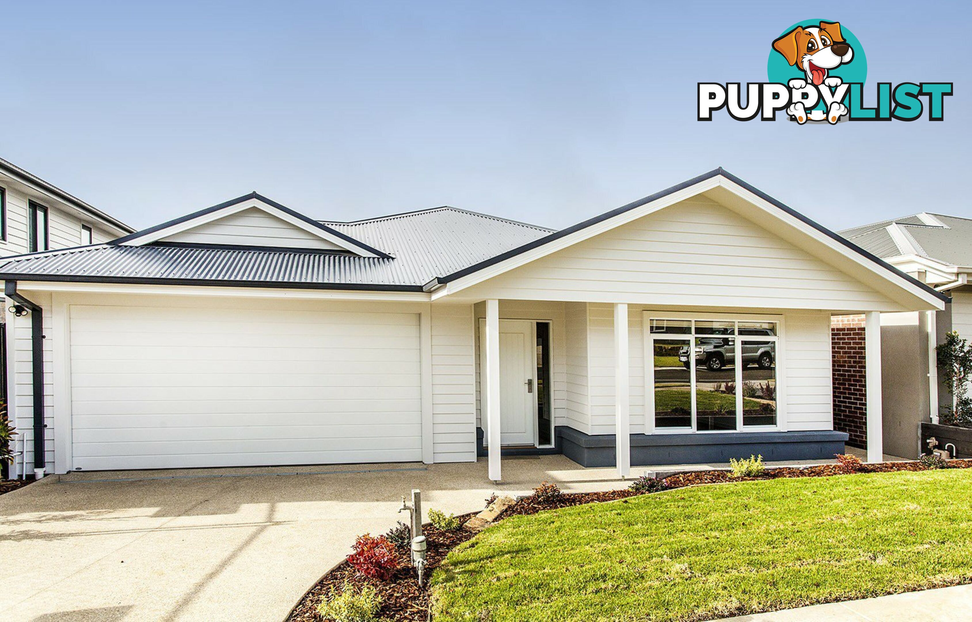 15 Wynnlea Place LILYDALE VIC 3140
