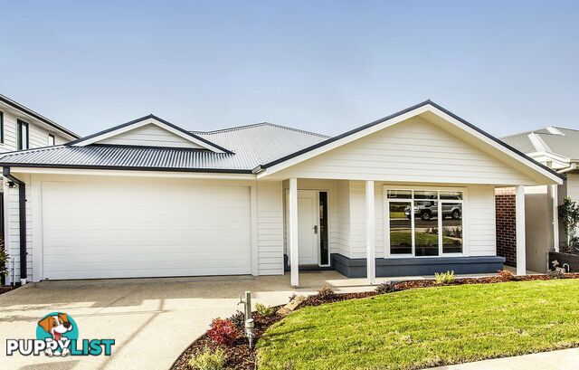 15 Wynnlea Place LILYDALE VIC 3140