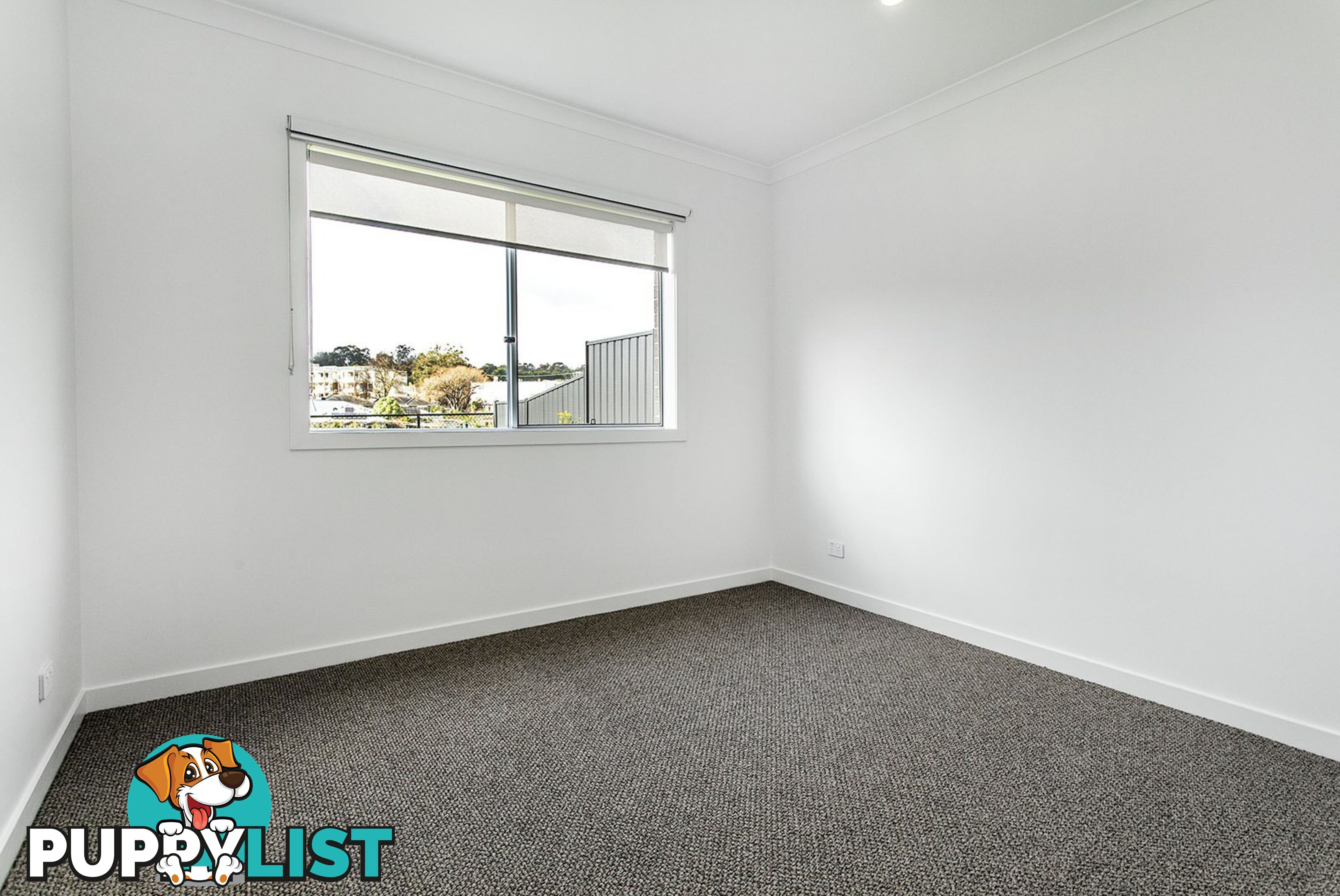 15 Wynnlea Place LILYDALE VIC 3140