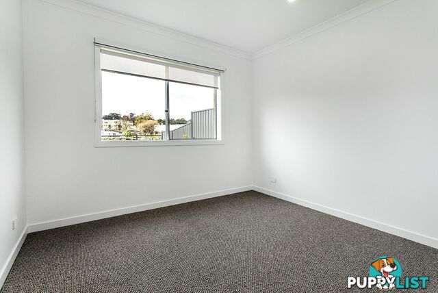 15 Wynnlea Place LILYDALE VIC 3140