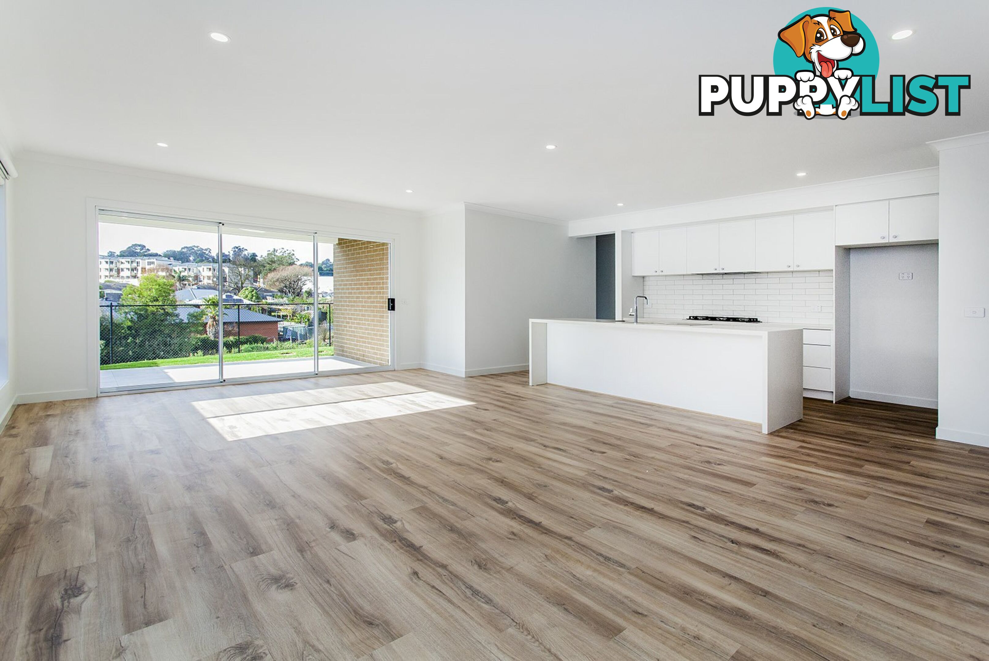 15 Wynnlea Place LILYDALE VIC 3140