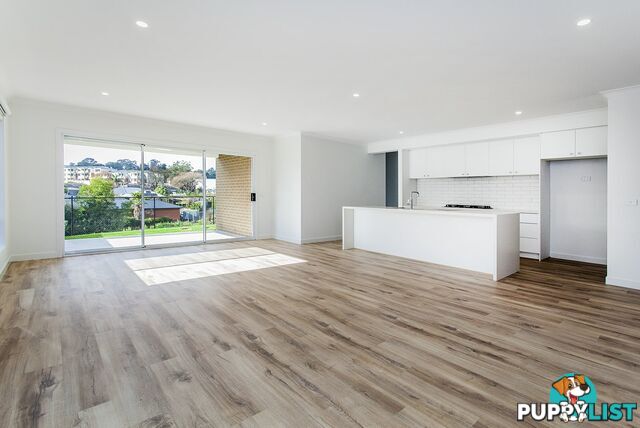 15 Wynnlea Place LILYDALE VIC 3140