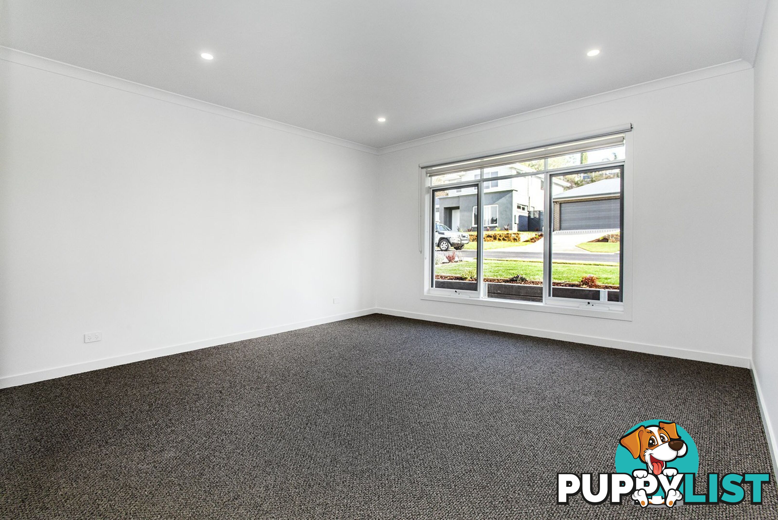 15 Wynnlea Place LILYDALE VIC 3140