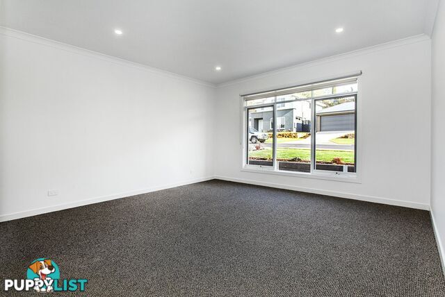 15 Wynnlea Place LILYDALE VIC 3140