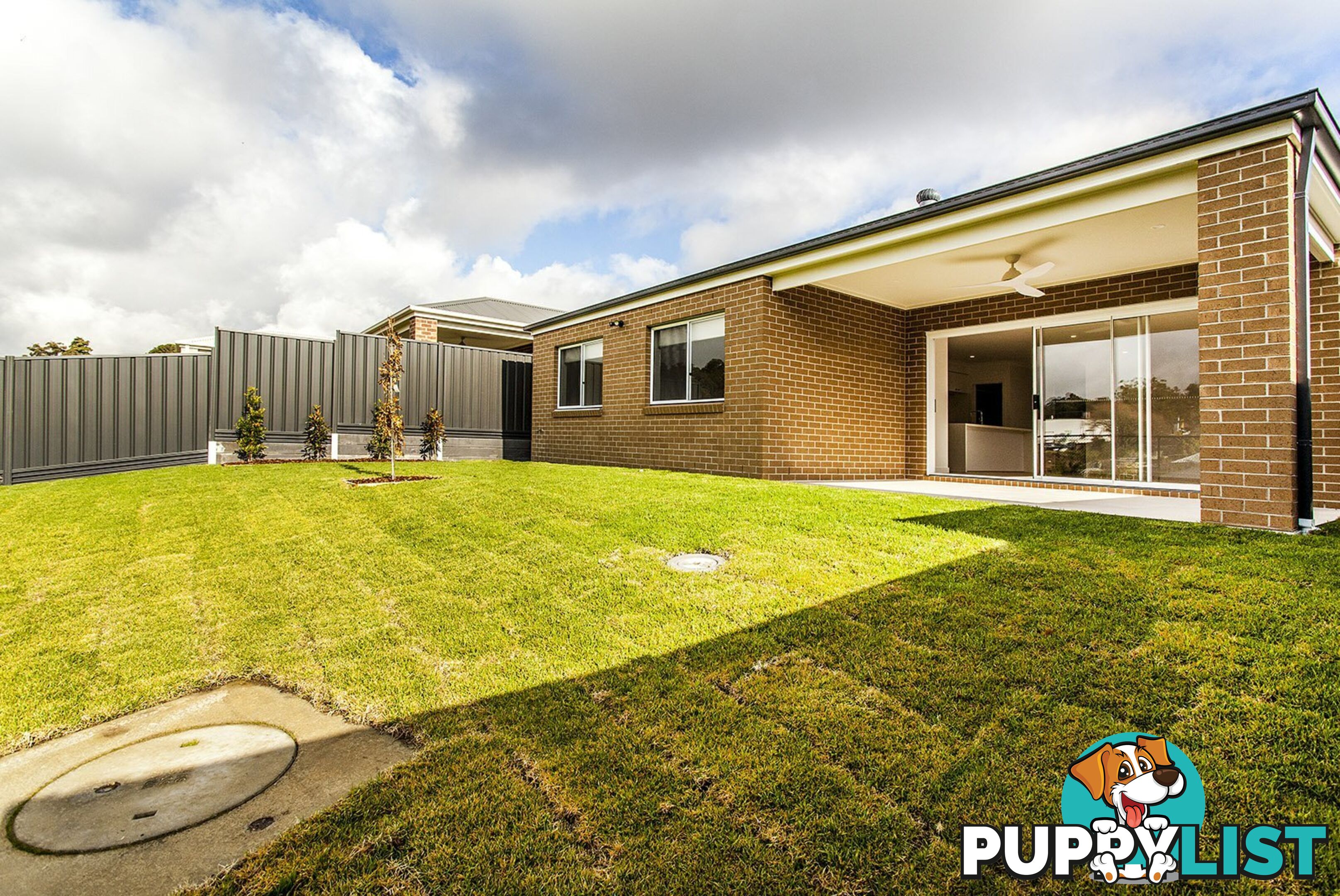15 Wynnlea Place LILYDALE VIC 3140
