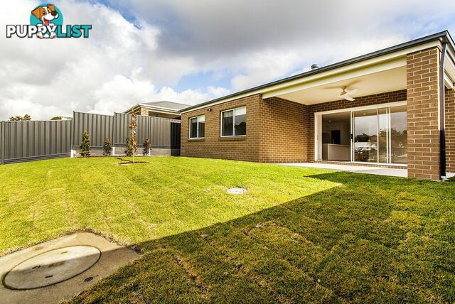 15 Wynnlea Place LILYDALE VIC 3140