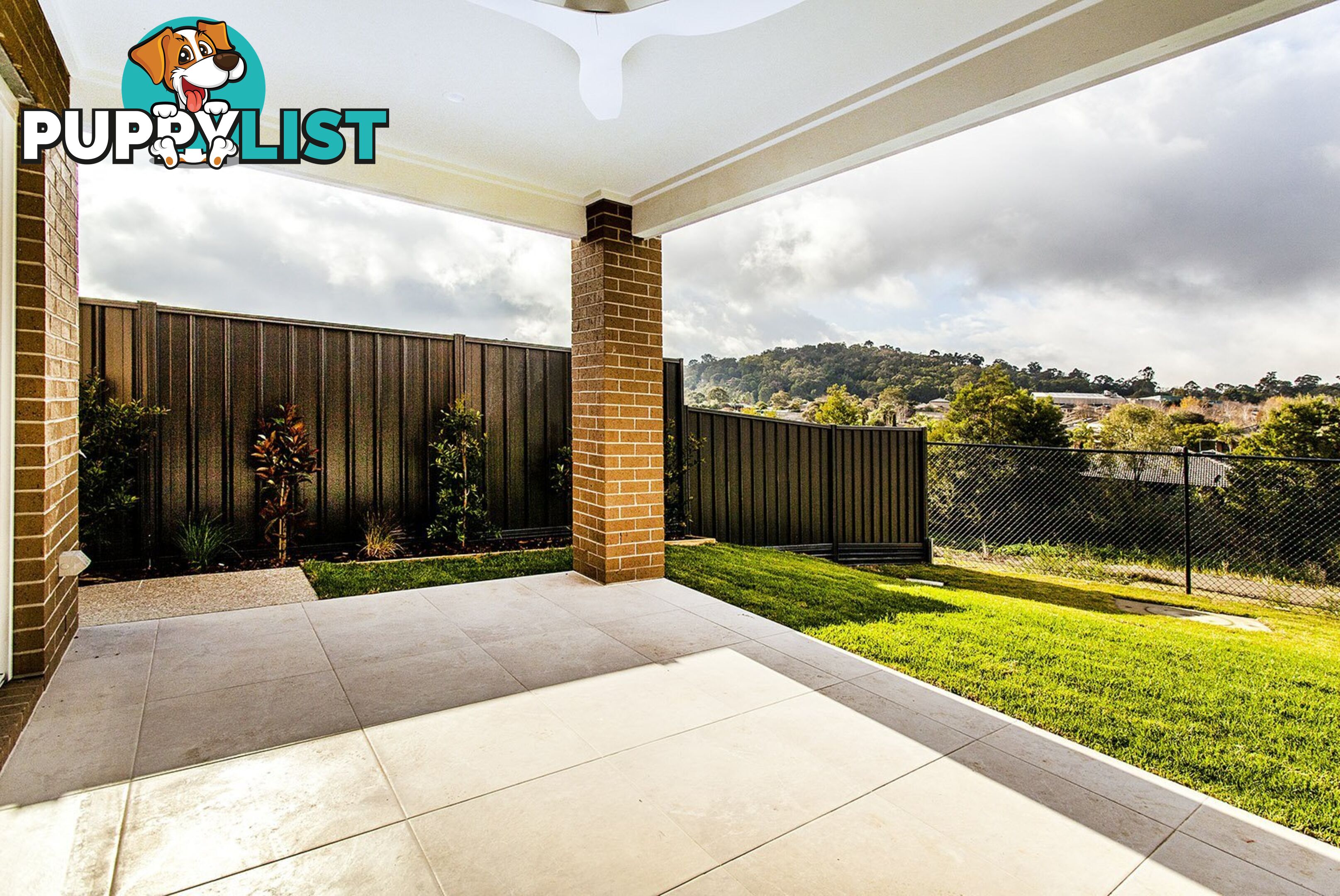 15 Wynnlea Place LILYDALE VIC 3140