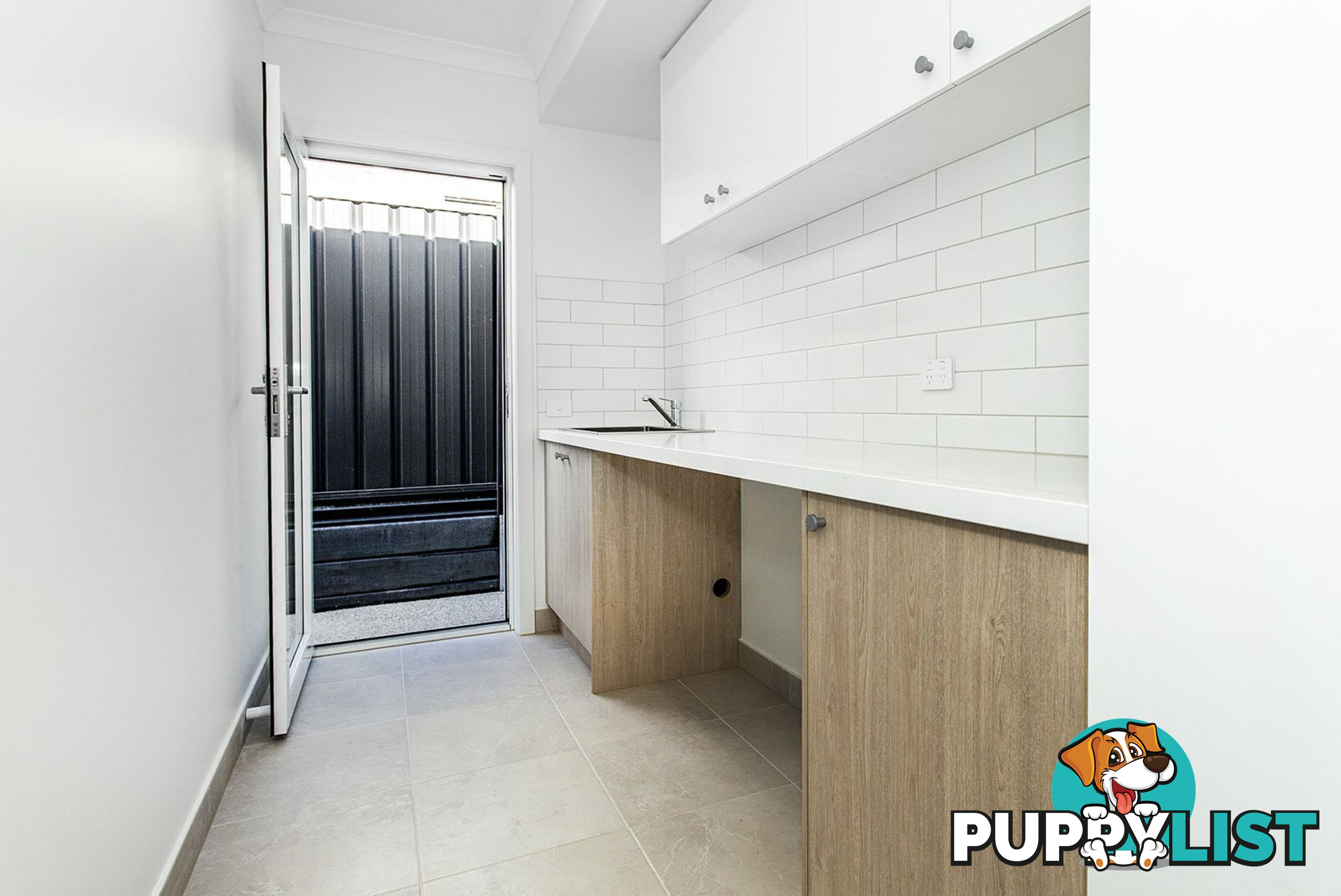 15 Wynnlea Place LILYDALE VIC 3140