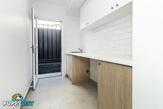 15 Wynnlea Place LILYDALE VIC 3140