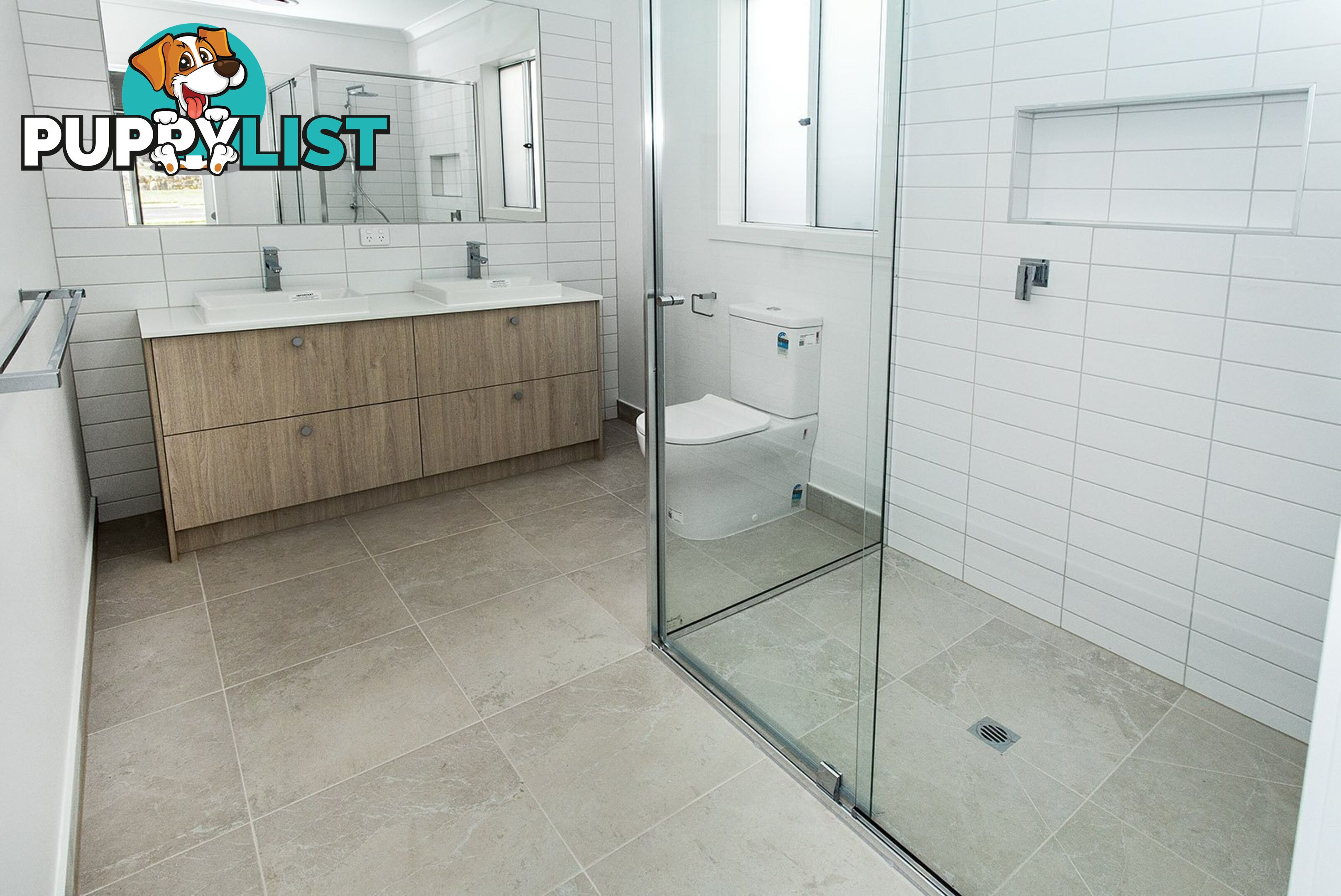 15 Wynnlea Place LILYDALE VIC 3140
