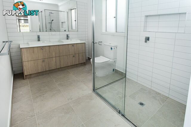 15 Wynnlea Place LILYDALE VIC 3140