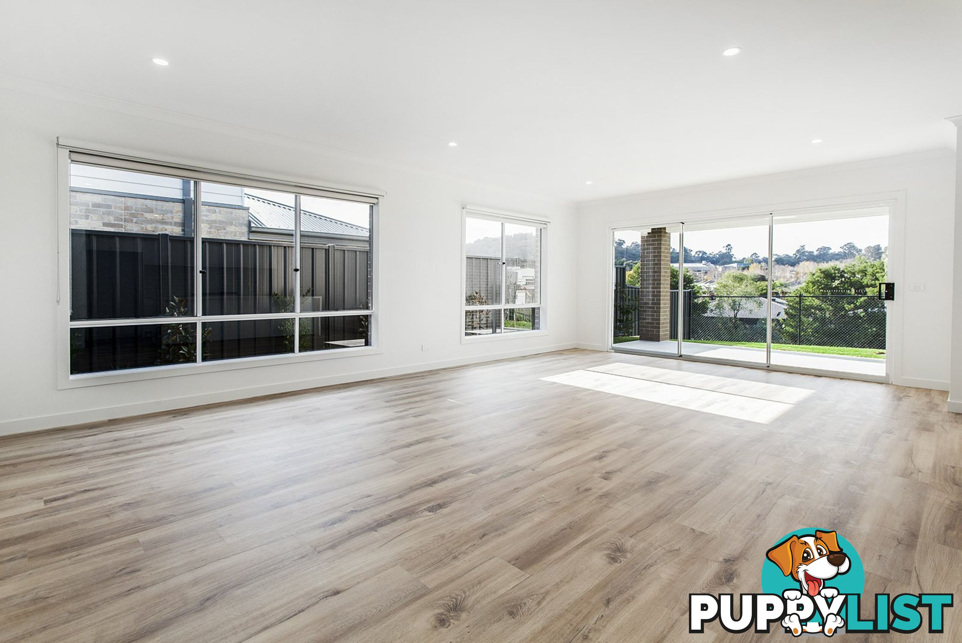 15 Wynnlea Place LILYDALE VIC 3140
