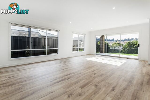 15 Wynnlea Place LILYDALE VIC 3140