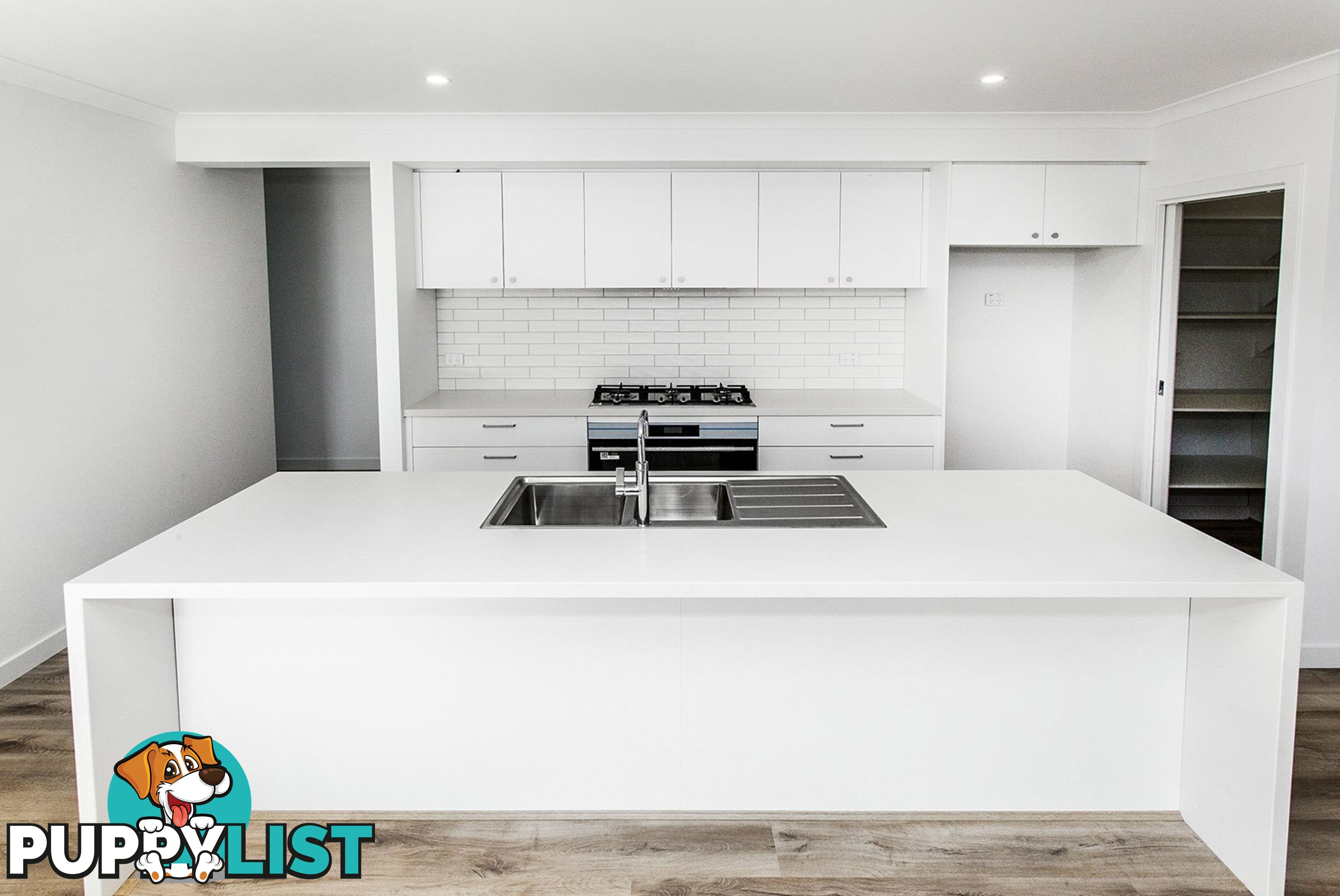 15 Wynnlea Place LILYDALE VIC 3140