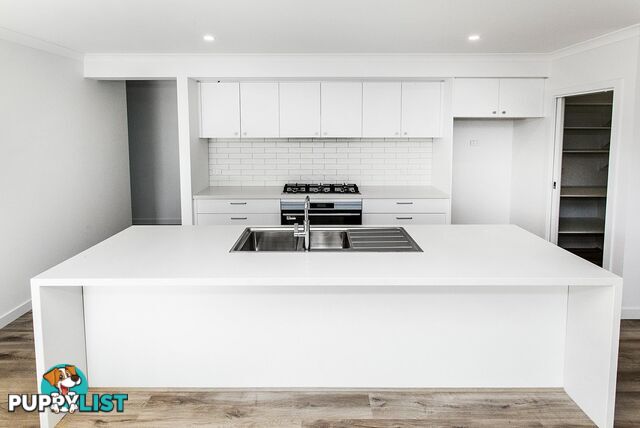 15 Wynnlea Place LILYDALE VIC 3140