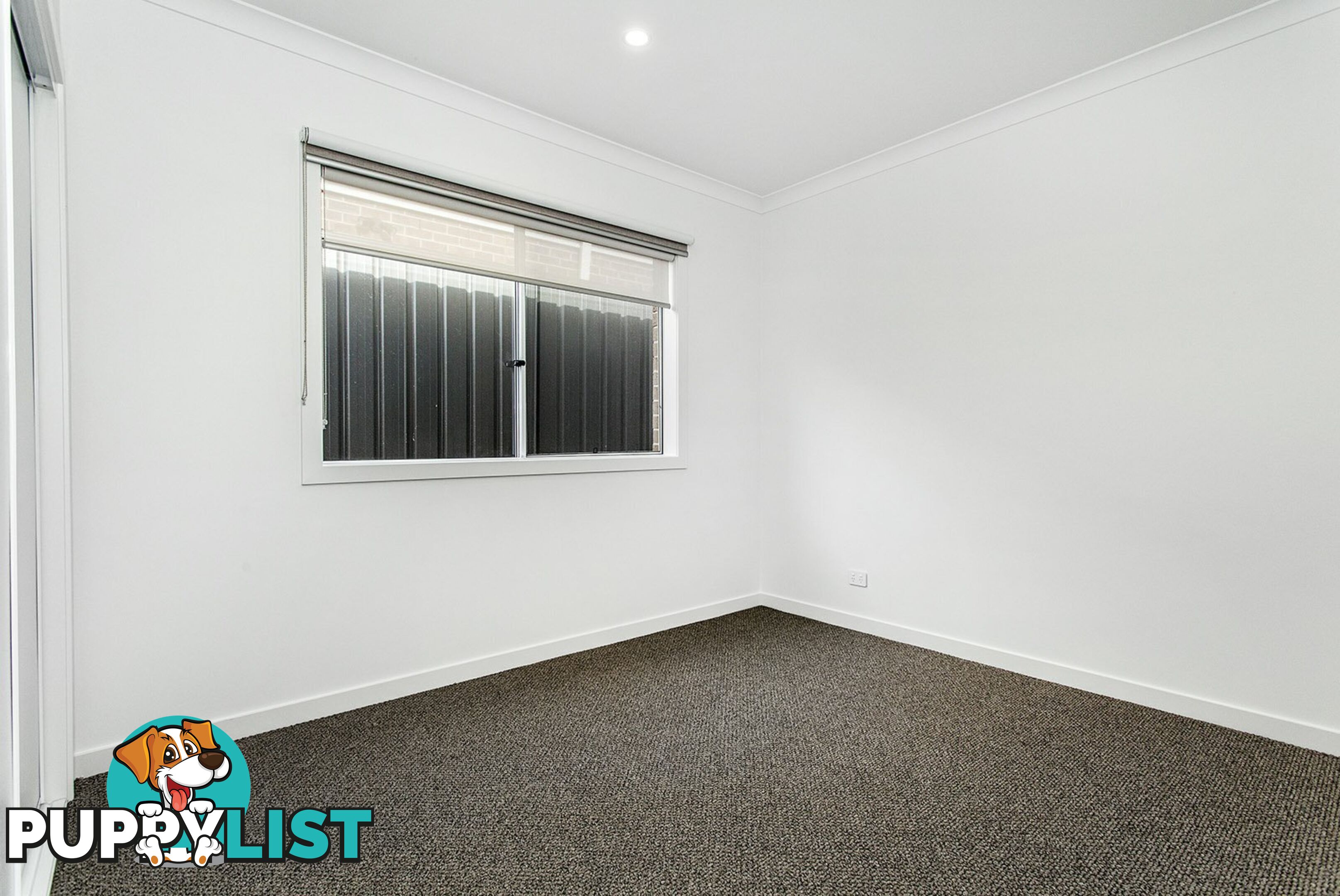15 Wynnlea Place LILYDALE VIC 3140