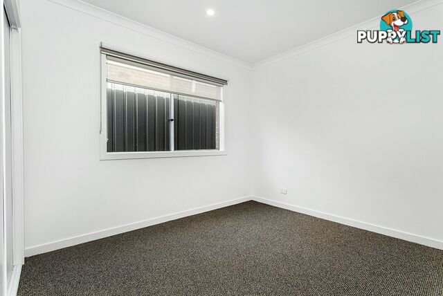 15 Wynnlea Place LILYDALE VIC 3140