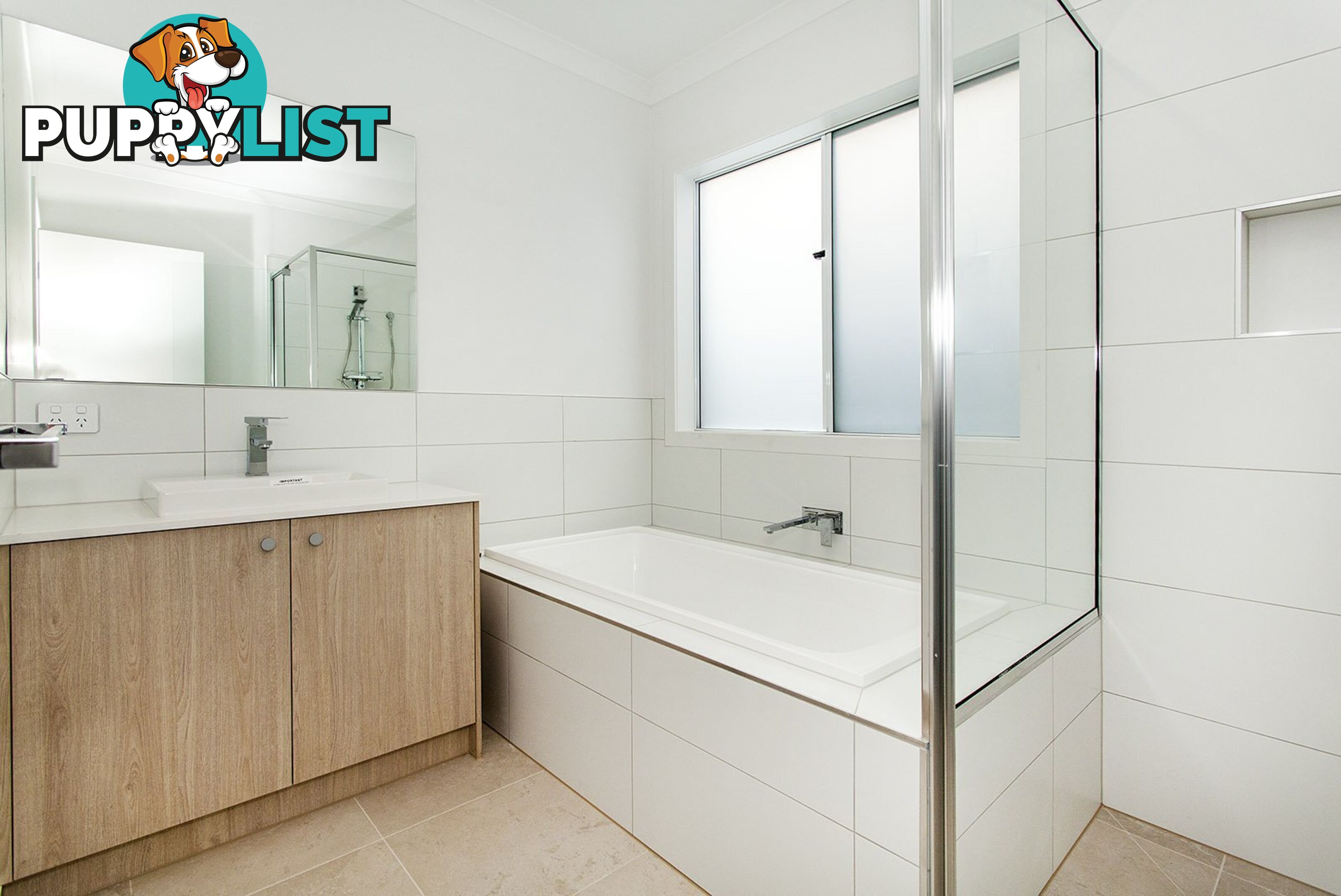 15 Wynnlea Place LILYDALE VIC 3140
