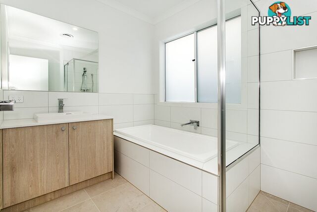 15 Wynnlea Place LILYDALE VIC 3140
