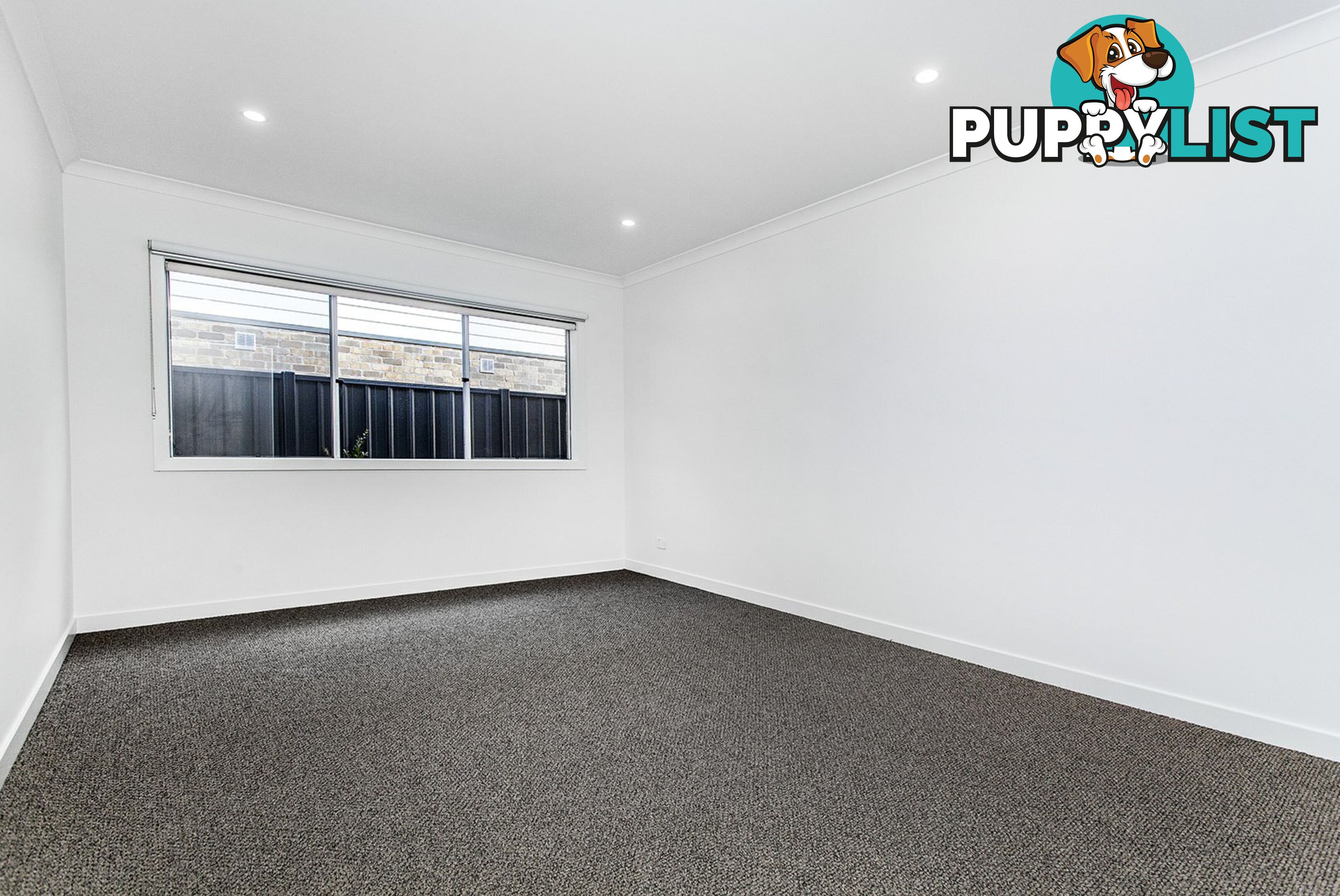 15 Wynnlea Place LILYDALE VIC 3140