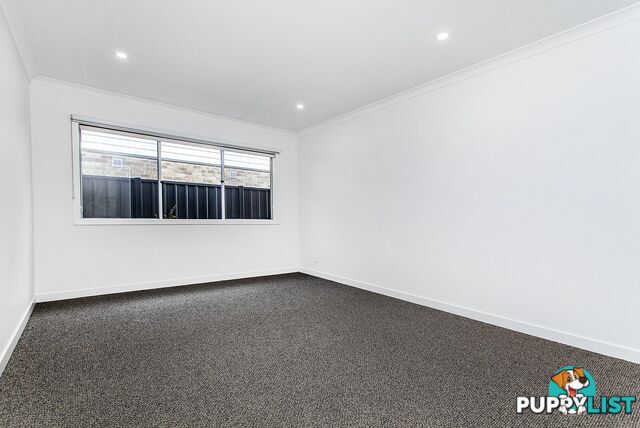 15 Wynnlea Place LILYDALE VIC 3140