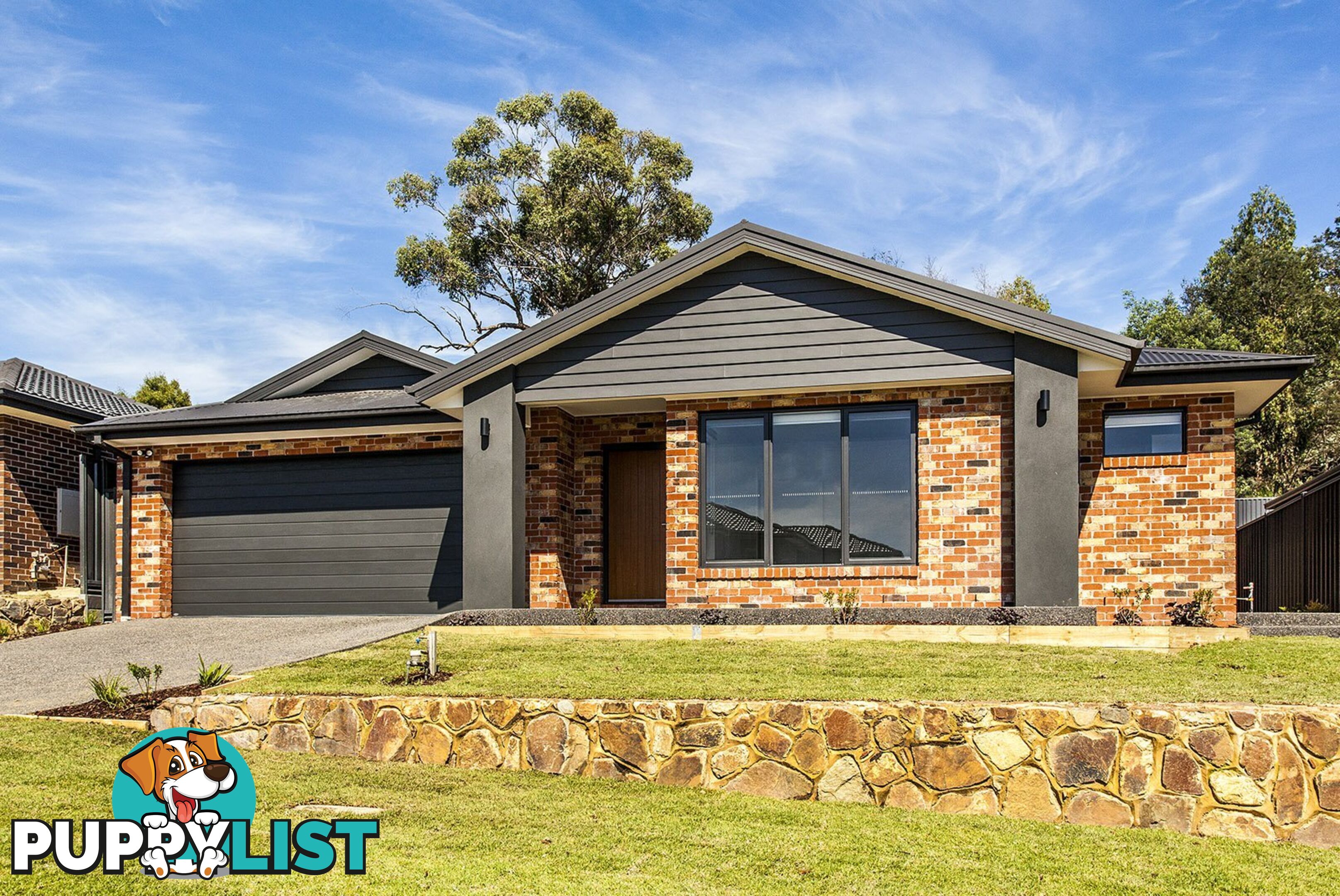 10 Wynnlea Place LILYDALE VIC 3140