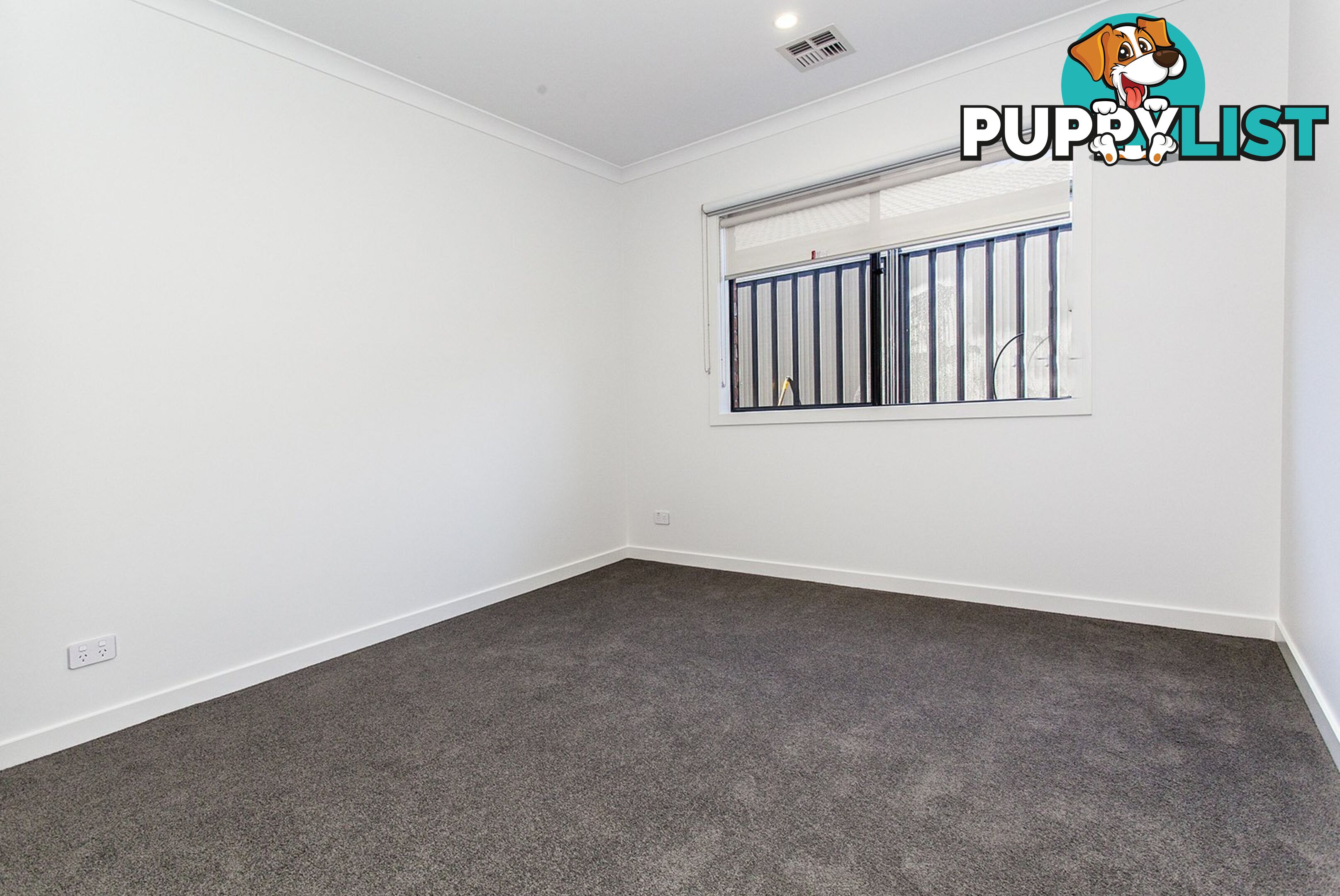 10 Wynnlea Place LILYDALE VIC 3140