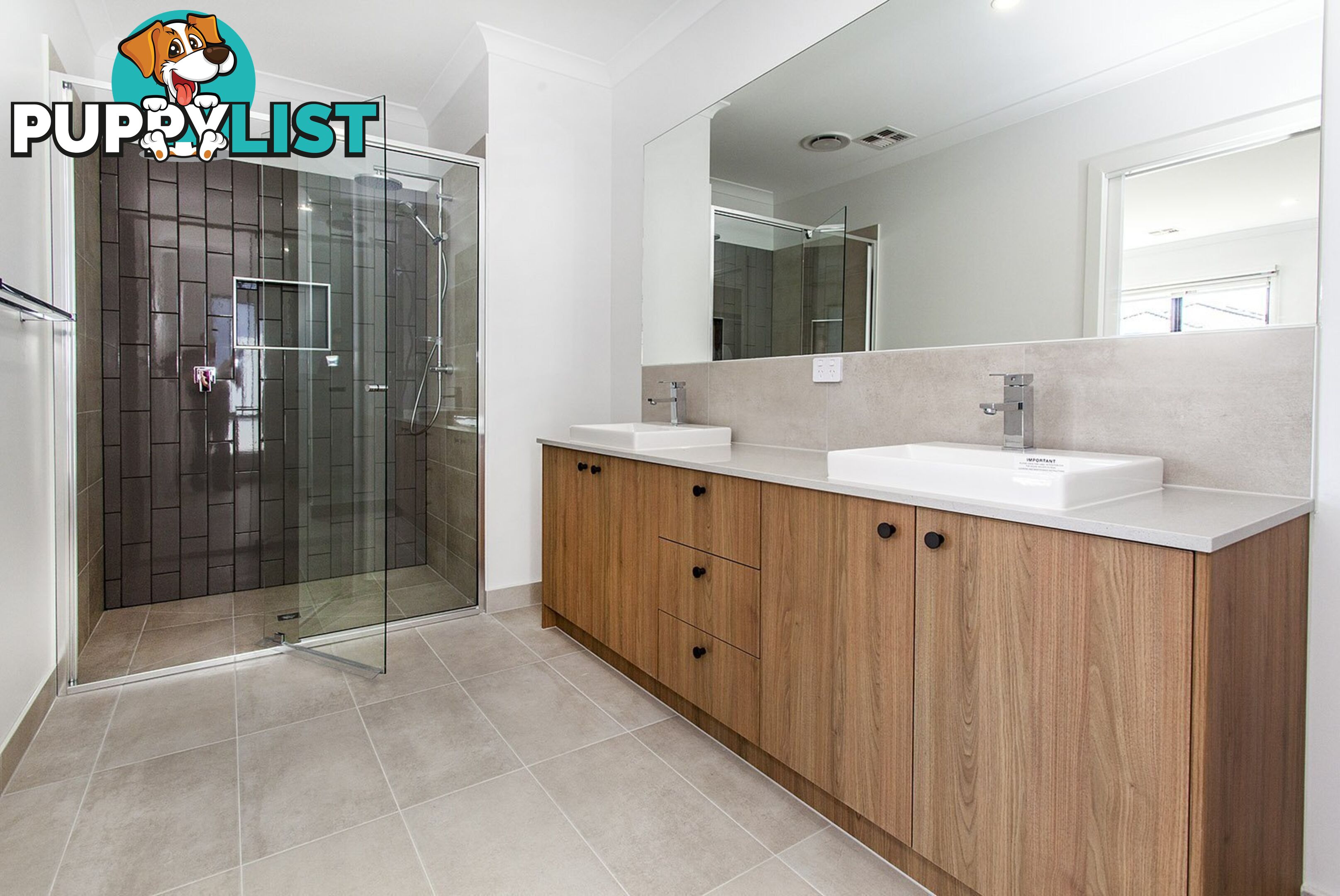 10 Wynnlea Place LILYDALE VIC 3140