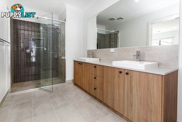 10 Wynnlea Place LILYDALE VIC 3140