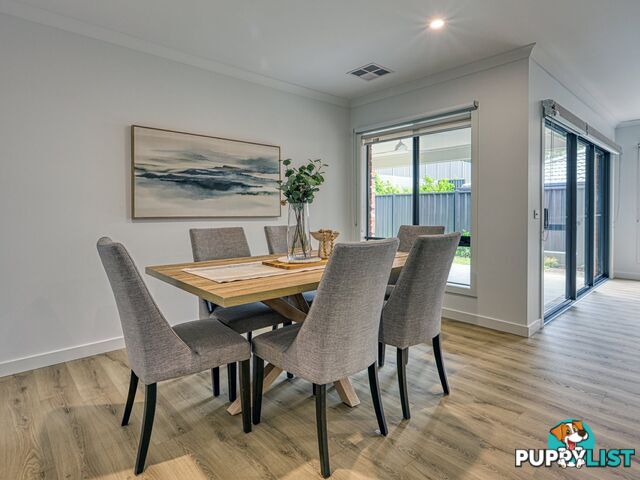 10 Wynnlea Place LILYDALE VIC 3140