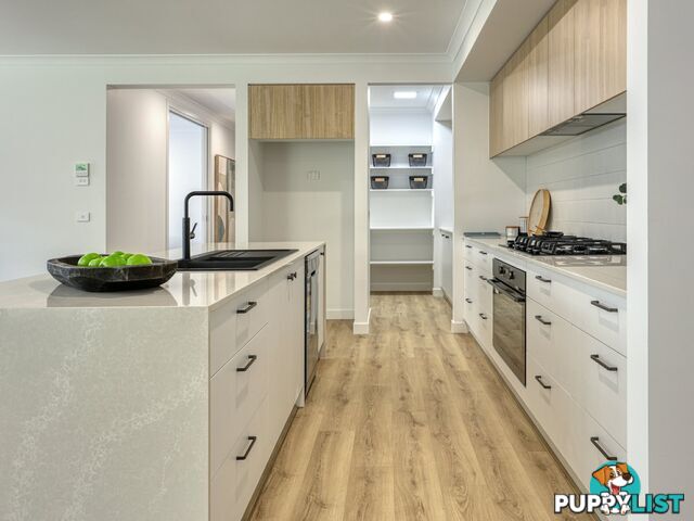 10 Wynnlea Place LILYDALE VIC 3140