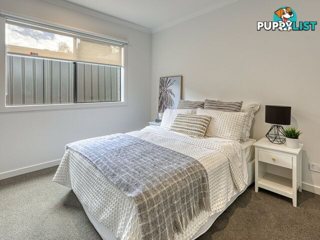 10 Wynnlea Place LILYDALE VIC 3140