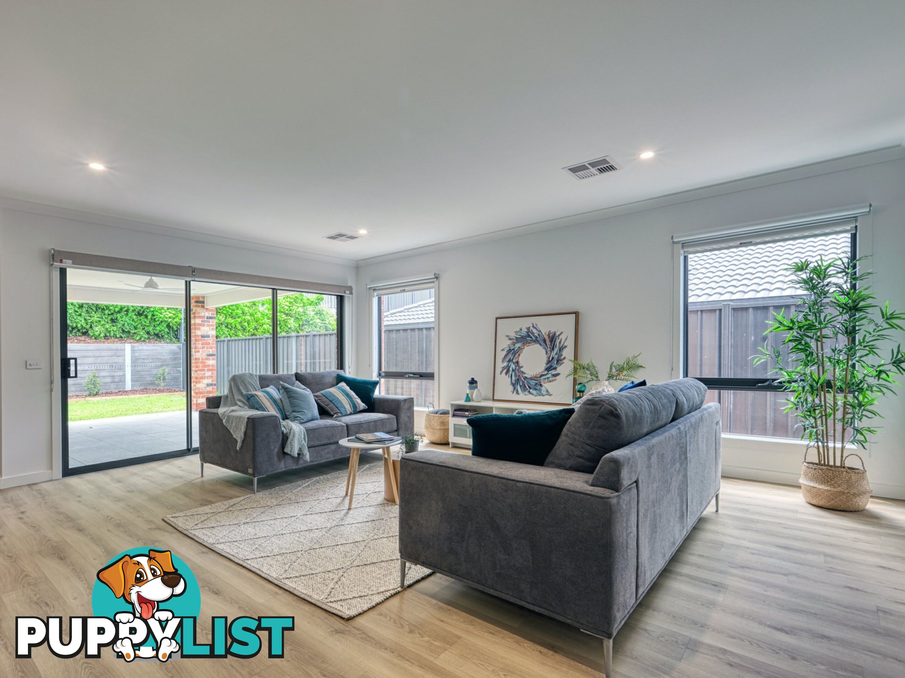 10 Wynnlea Place LILYDALE VIC 3140