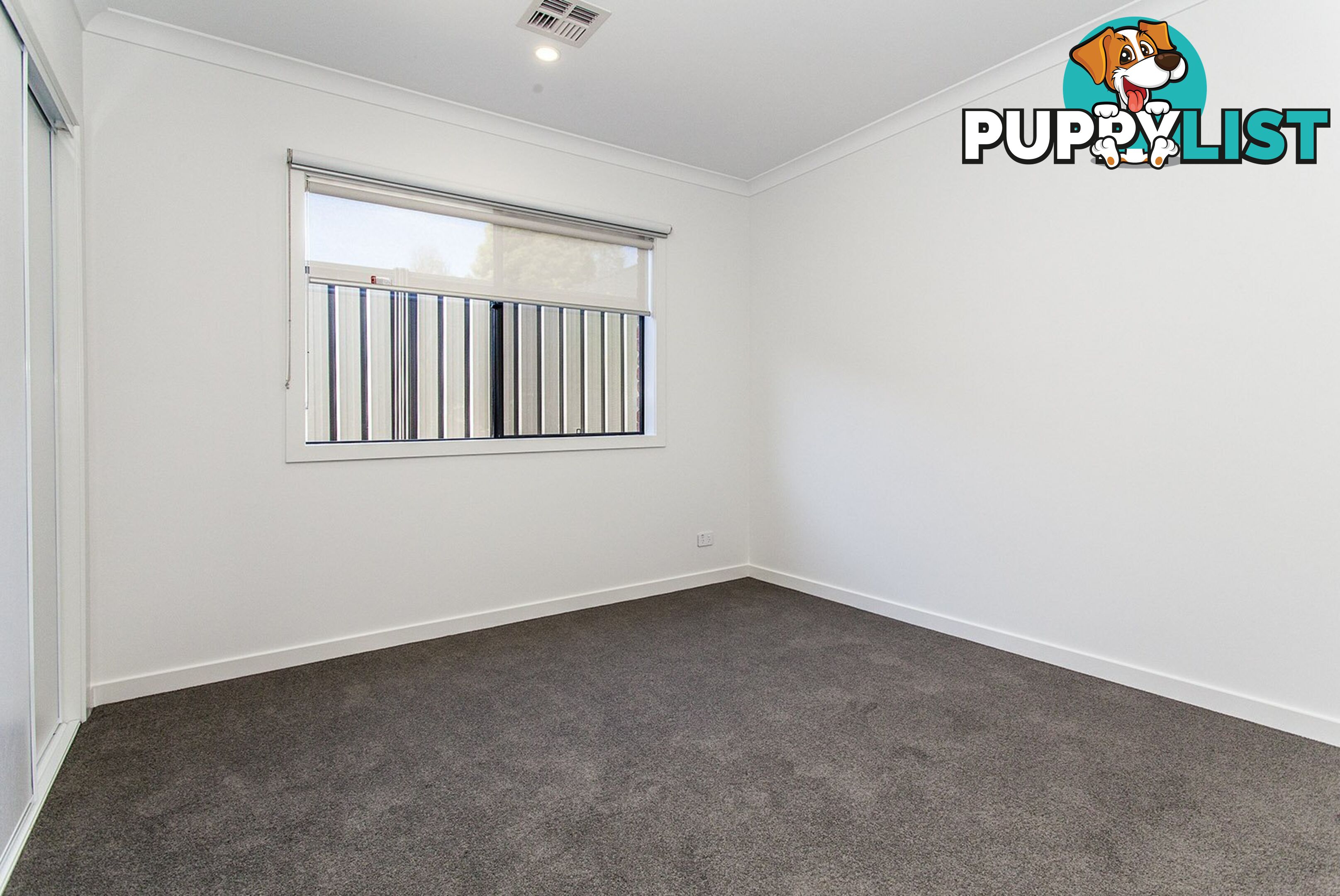 10 Wynnlea Place LILYDALE VIC 3140