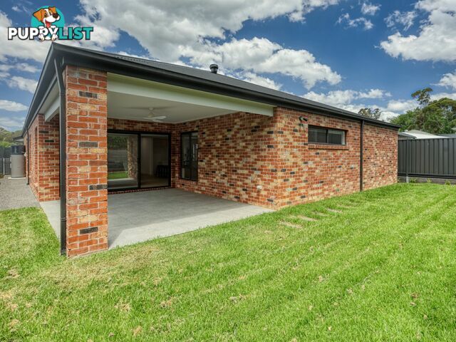 10 Wynnlea Place LILYDALE VIC 3140