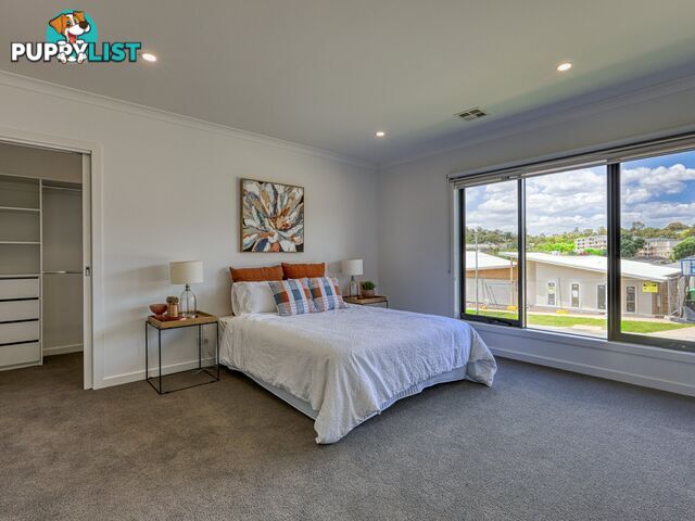 10 Wynnlea Place LILYDALE VIC 3140