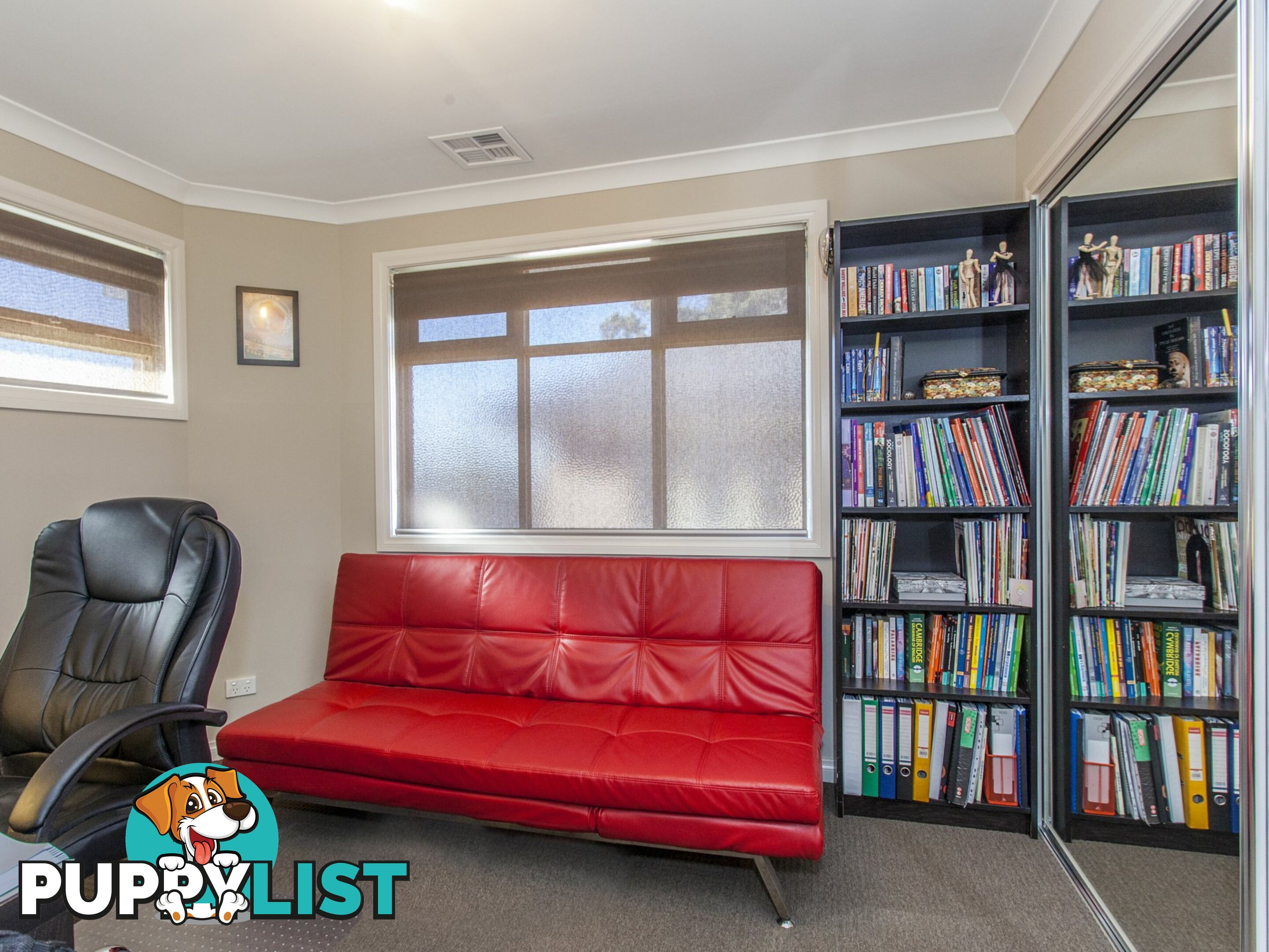 Unit 8/48 Lusher Road CROYDON VIC 3136