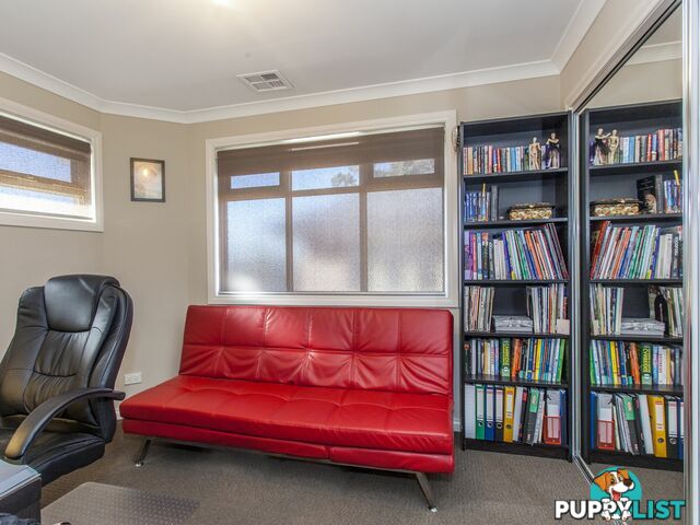 Unit 8/48 Lusher Road CROYDON VIC 3136