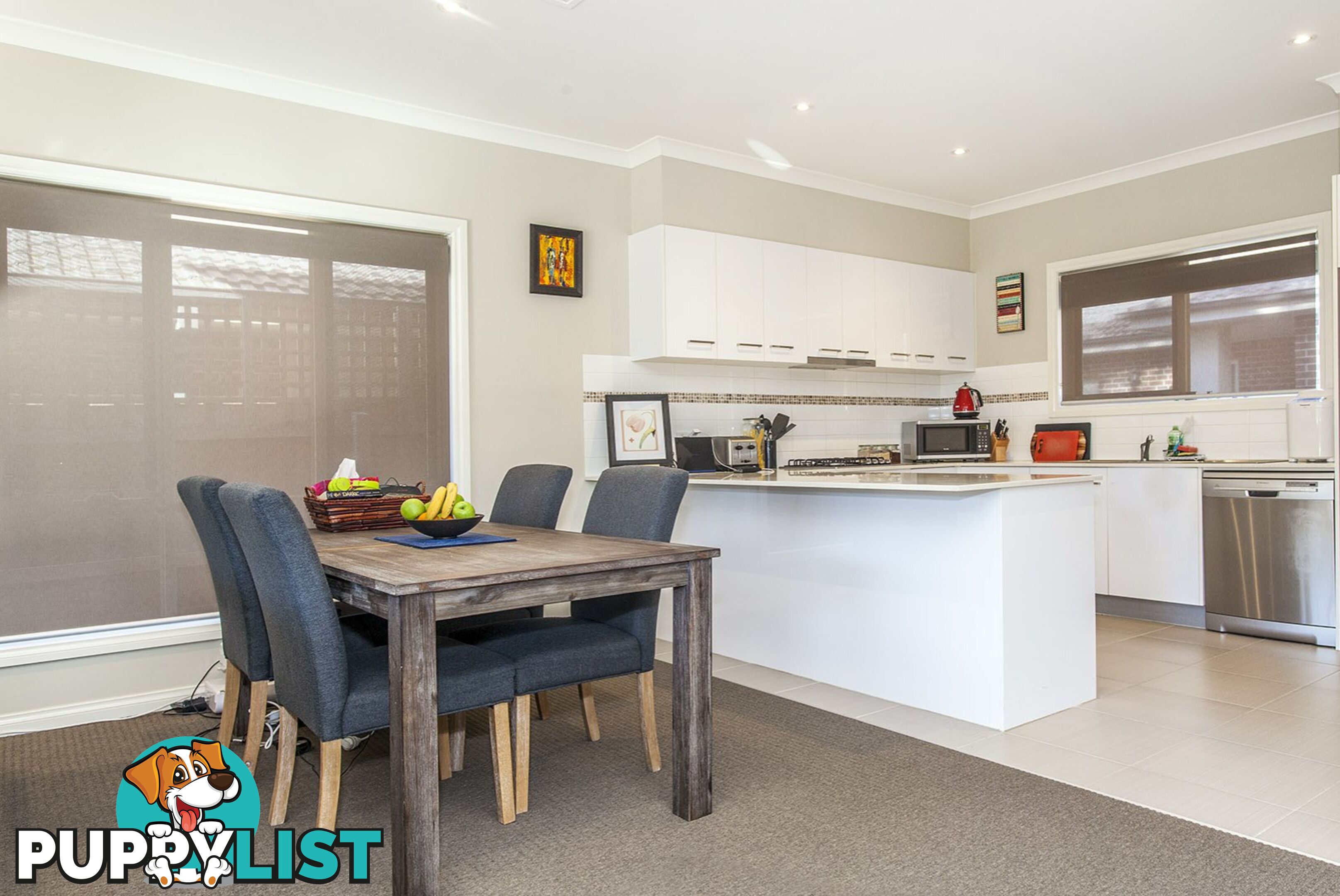 Unit 8/48 Lusher Road CROYDON VIC 3136