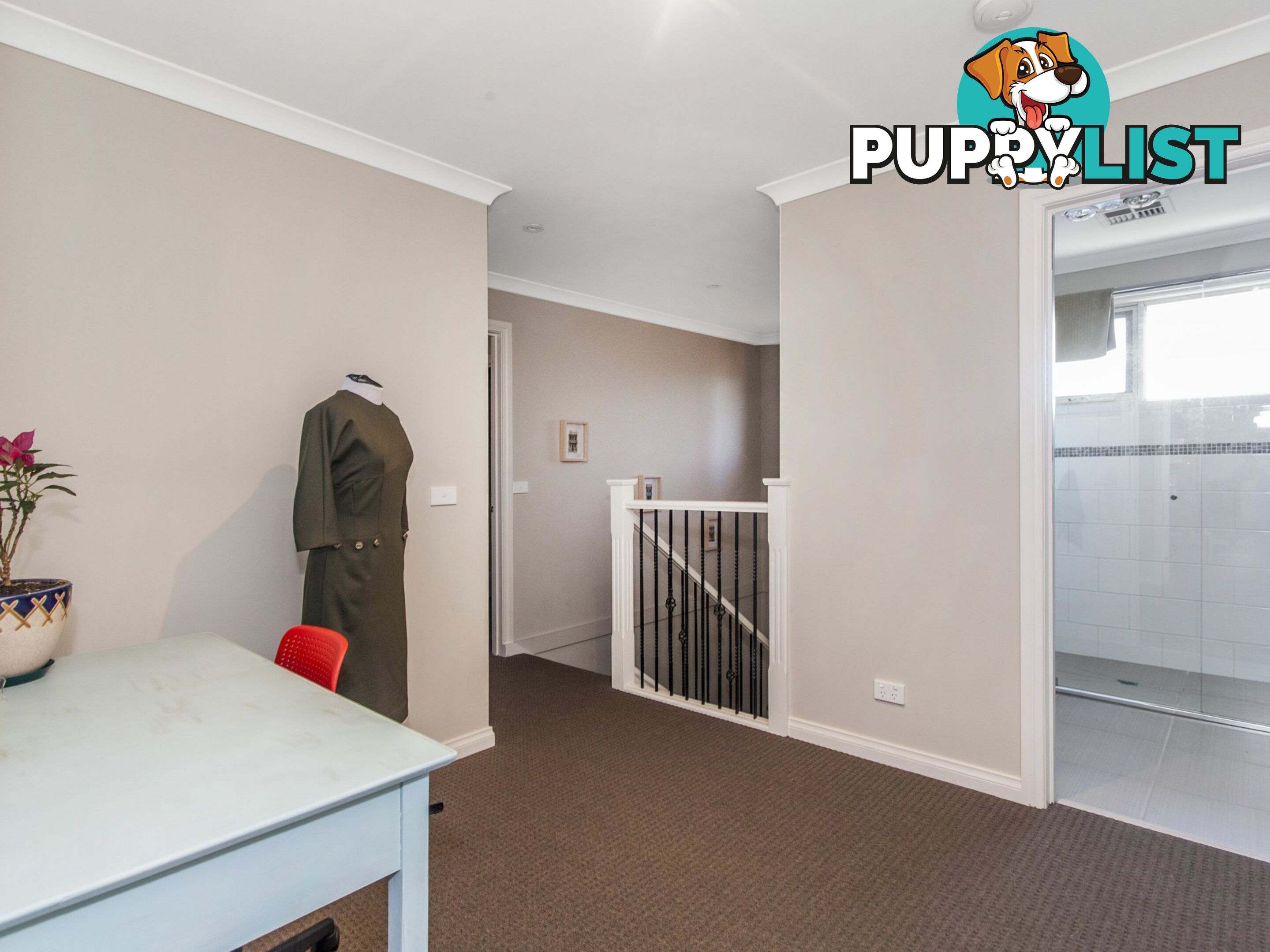 Unit 8/48 Lusher Road CROYDON VIC 3136