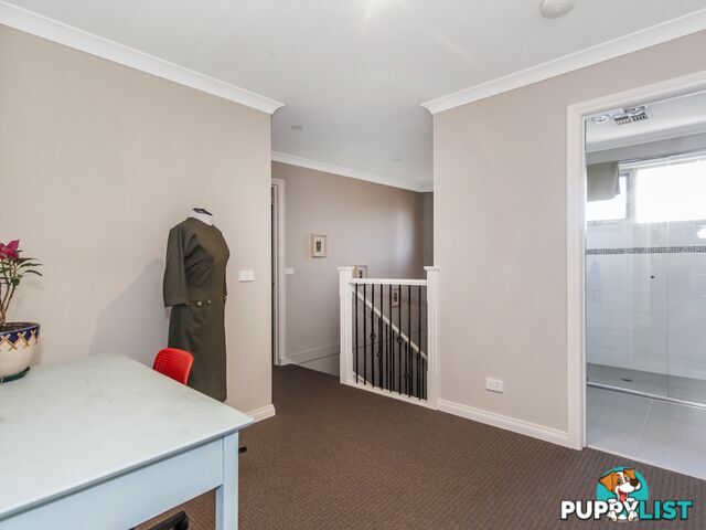 Unit 8/48 Lusher Road CROYDON VIC 3136