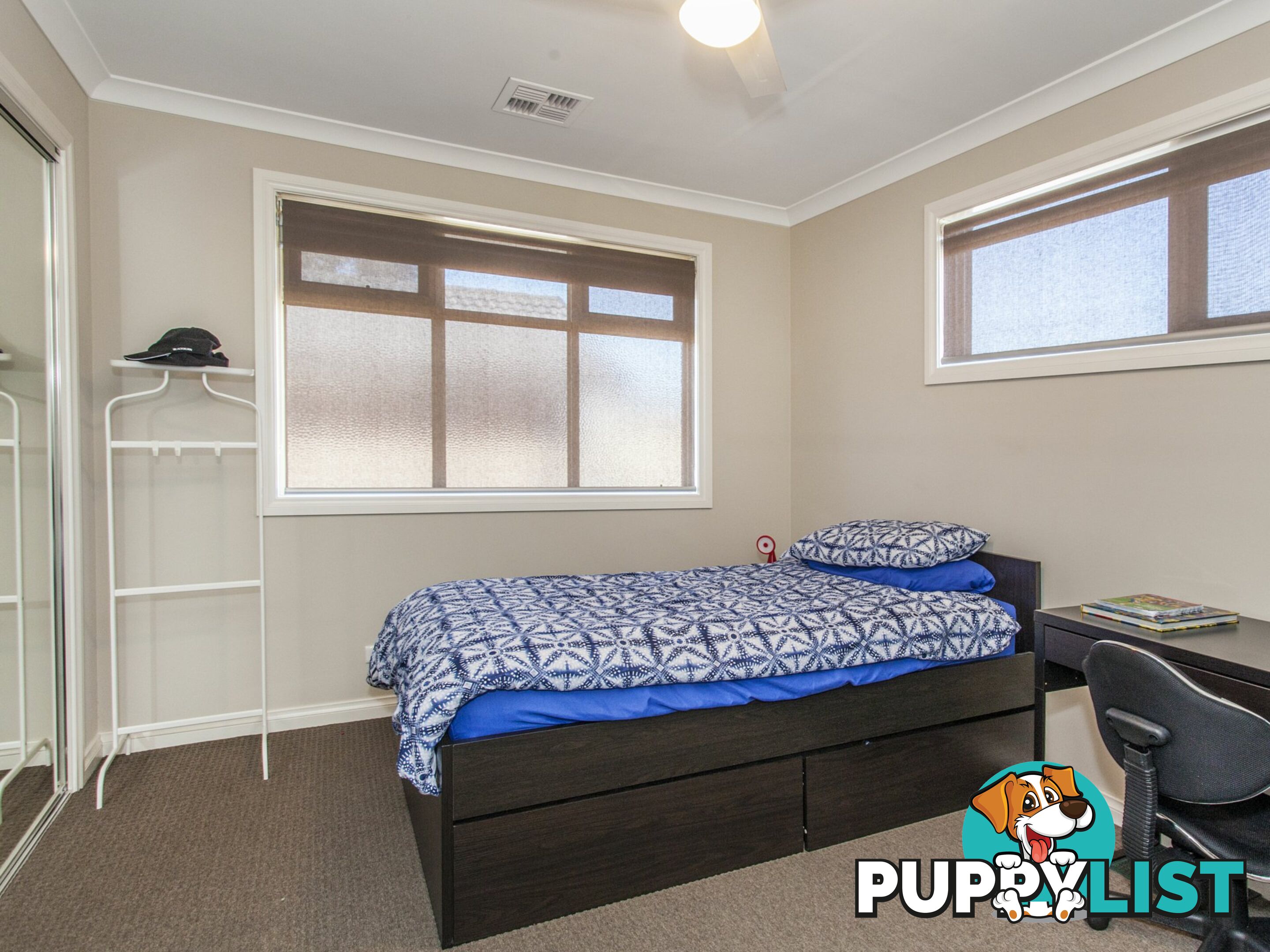 Unit 8/48 Lusher Road CROYDON VIC 3136