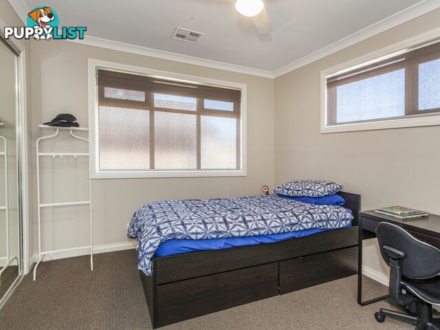 Unit 8/48 Lusher Road CROYDON VIC 3136