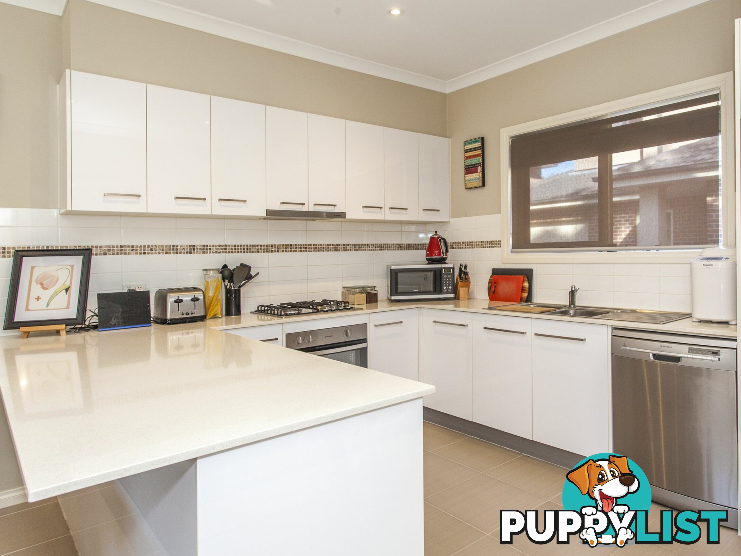 Unit 8/48 Lusher Road CROYDON VIC 3136